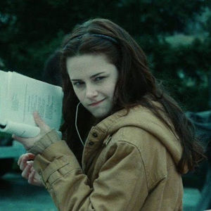 Meet your Posher, Lee